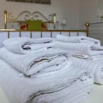 Pit Stop, Con Bagno Privato, Parcheggio E Clima Habitación en casa particular *