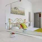 Pit Stop, Con Bagno Privato, Parcheggio E Clima Privat bolig Pisa