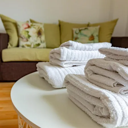 Homestay Pit Stop, Con Bagno Privato, Parcheggio E Clima *