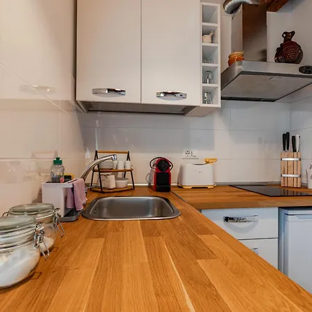 Homestay Pit Stop, Con Bagno Privato, Parcheggio E Clima