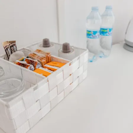 Pit Stop, Con Bagno Privato, Parcheggio E Clima *