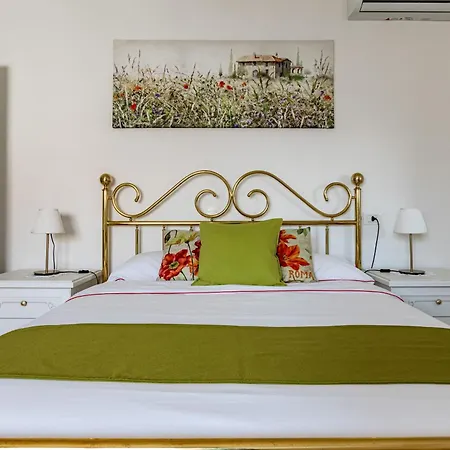 Homestay Pit Stop, Con Bagno Privato, Parcheggio E Clima