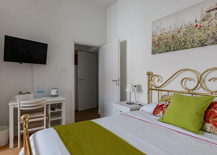 Pit Stop, Con Bagno Privato, Parcheggio E Clima Δωμάτια σε οικογενειακή κατοικία Πίζα